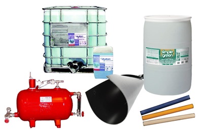 DNOW sells heavy-duty drills, assorted production supplies and more to remove oilfield soils and breakdown grime. DNOW sells heavy-duty drills, assorted production supplies and more to remove oilfield soils and breakdown grime.
