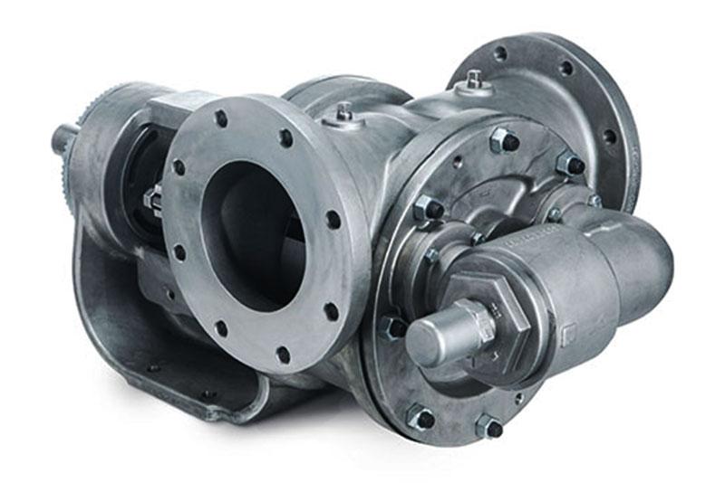 gear-pump-thumbnail gear-pump-thumbnail