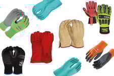 Hand-and-arm-protection-thumbnail Hand-and-arm-protection-thumbnail