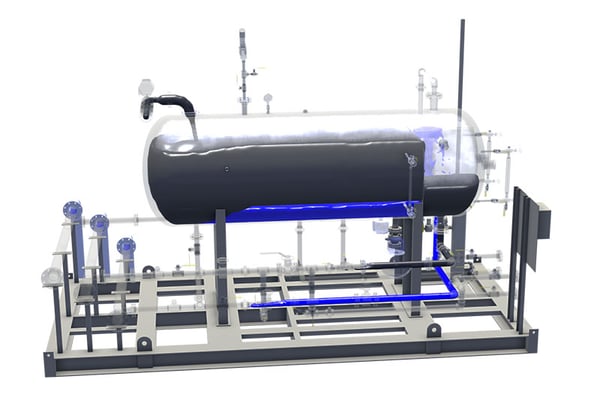 industrial_horizontal_separator_fluid_separation industrial_horizontal_separator_fluid_separation
