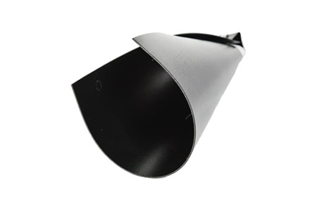 DNOW sells pit liners designed for oil, gas and mining operations, ensuring containment of oil, flowback, chemicals and wastewater for eco-compliance. DNOW sells pit liners designed for oil, gas and mining operations, ensuring containment of oil, flowback, chemicals and wastewater for eco-compliance.