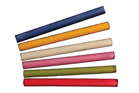 DNOW sells chemical soap sticks designed for downhole conditions, including foaming, acid, gel, antifreeze, corrosion inhibiting, and more. DNOW sells chemical soap sticks designed for downhole conditions, including foaming, acid, gel, antifreeze, corrosion inhibiting, and more.