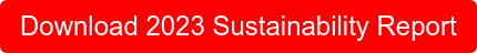 Download 2023 Sustainability Report