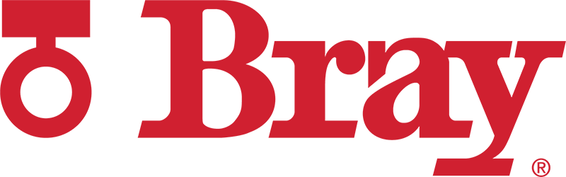 Bray_logo Bray_logo