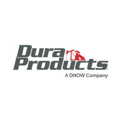 Dura Products Logo - Dura Products is the go-to choice for effective, reliable rod pumping systems and production accessories. Dura Products Logo - Dura Products is the go-to choice for effective, reliable rod pumping systems and production accessories.