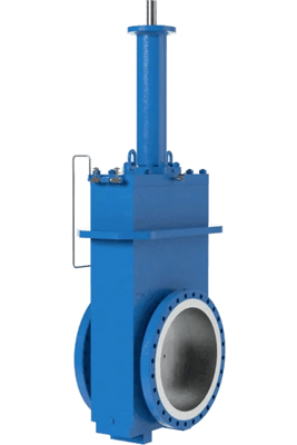 Franklin Valve DuraGate Expanding Gate Valve Franklin Valve DuraGate Expanding Gate Valve