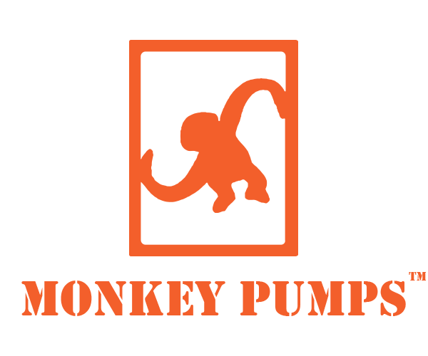 Monkey_Pumps_logo Monkey_Pumps_logo
