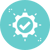 time-saving-product-availability-available-real-time time-saving-product-availability-available-real-time